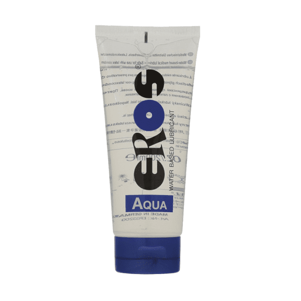 EROS Aqua 200ml