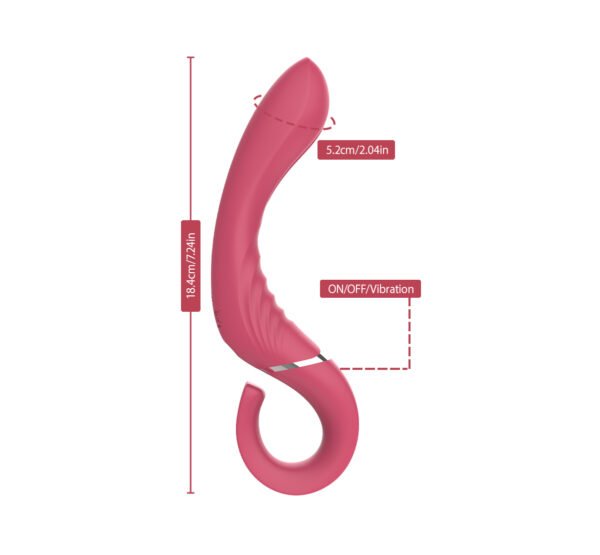 Cavort - Sex Shop