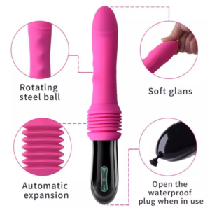 Sex Machine Telescopic04