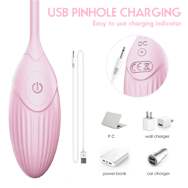 The Remote Rapture - Image 5