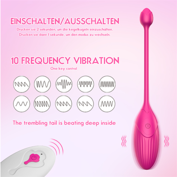 The Remote Rapture - Image 2