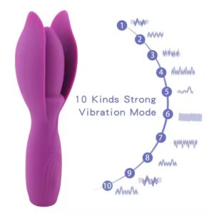 Vibrator Sex SHop04