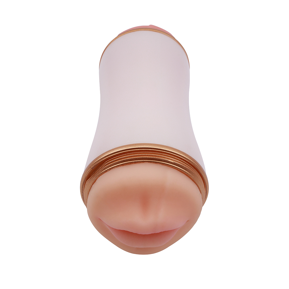 MX - Sexual stroker მასტურბატორი - Image 2