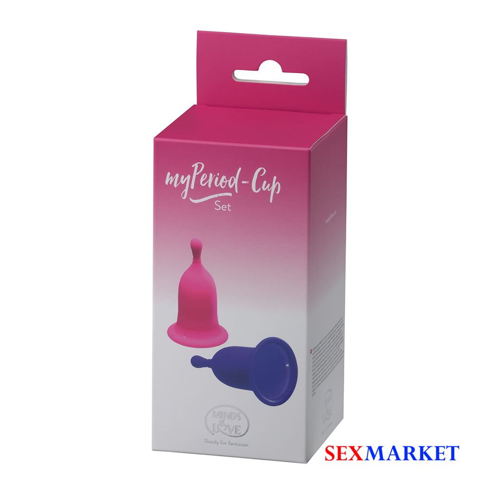 MyPeriod-Cup