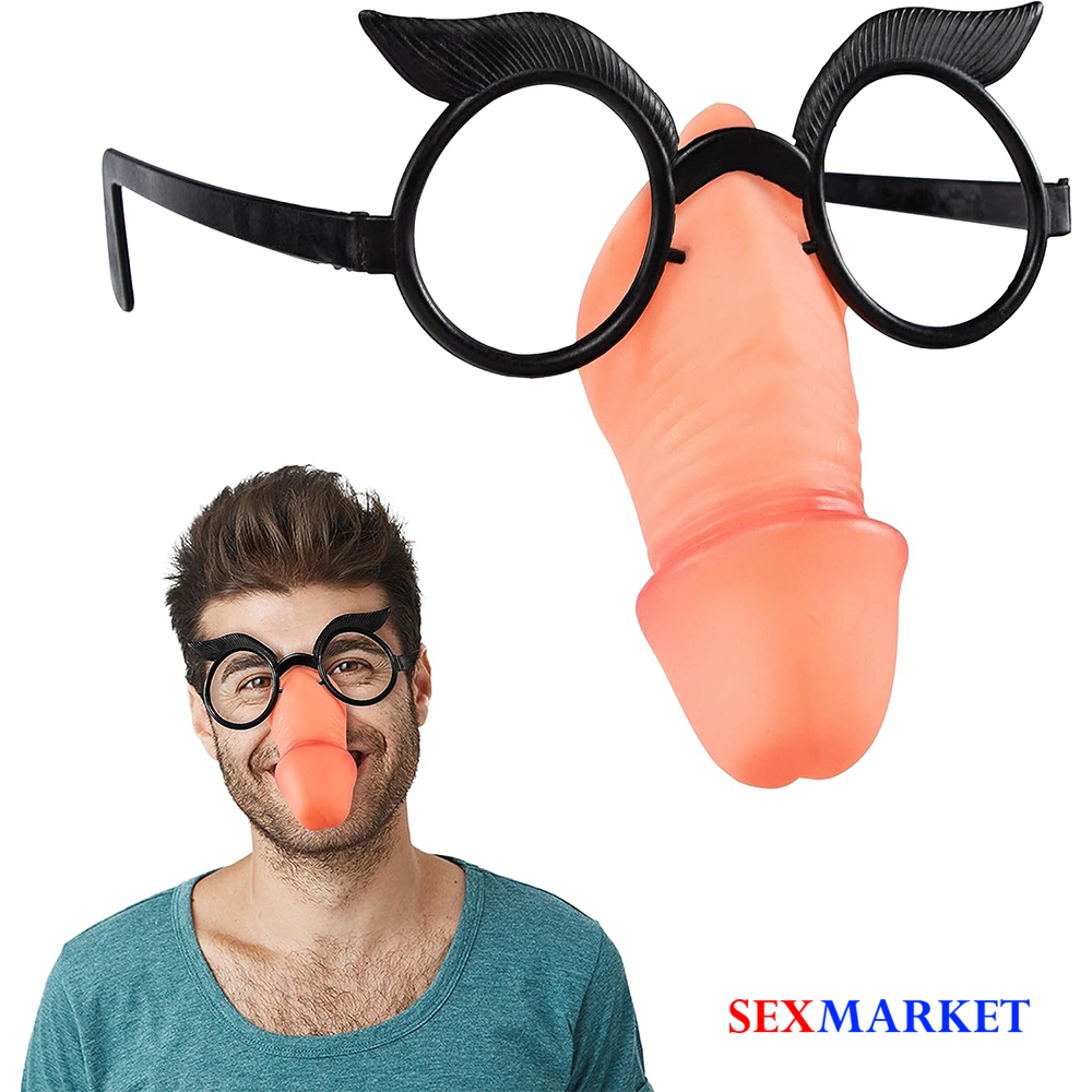 The Professor Ding Dong