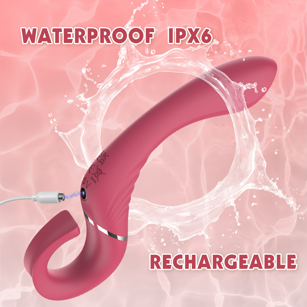 CAVORT vibrator sex shop