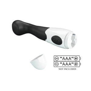 Pretty Love Charles06