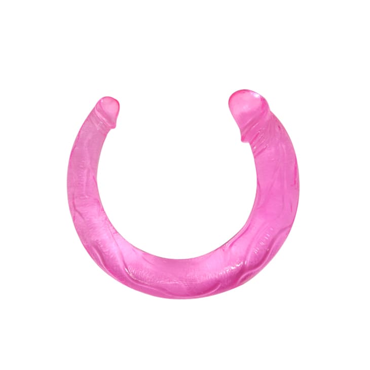 Double Dones - Image 2