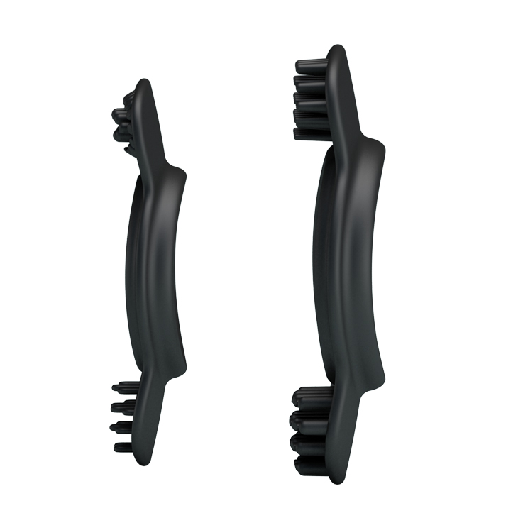 BAILE -RING - Image 3