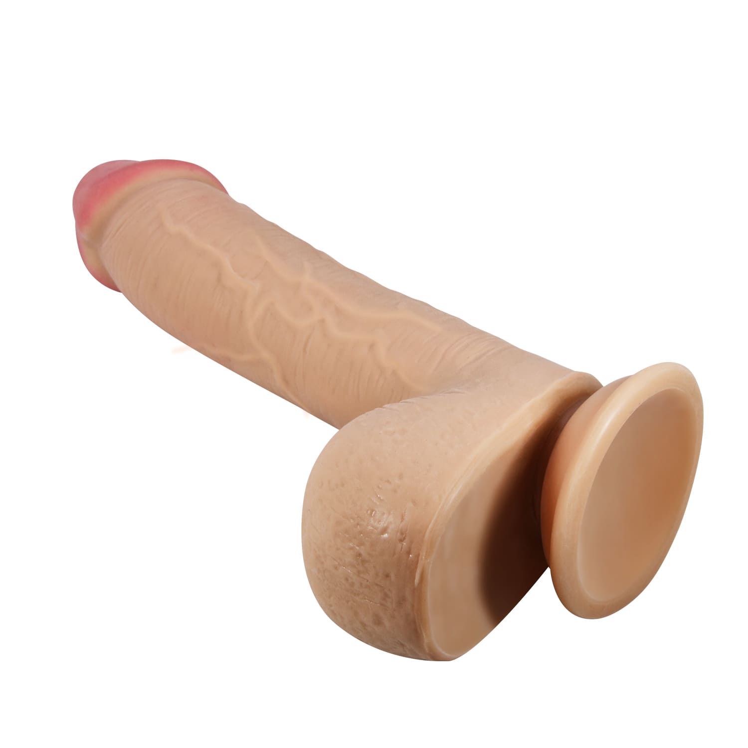 BAILE – Dildo - Image 3
