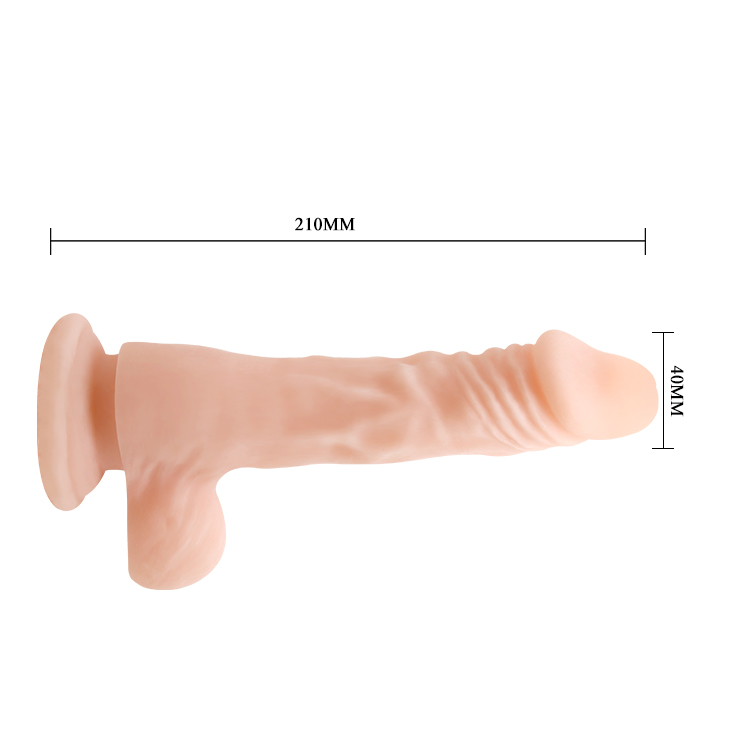 Dildo - Image 4
