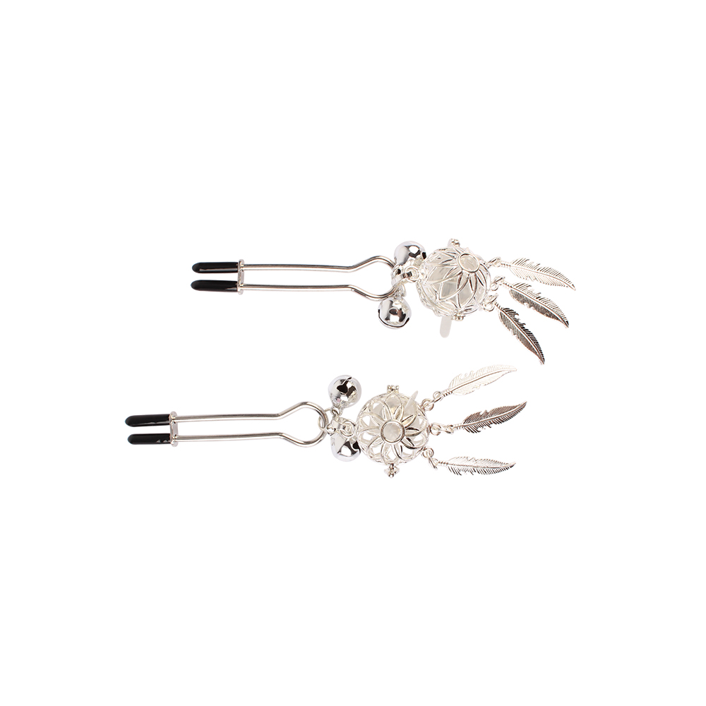 Senuelo - sexy tempter kit - Image 2