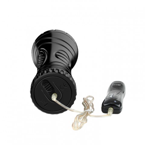 Baile - Pink butt - Image 7