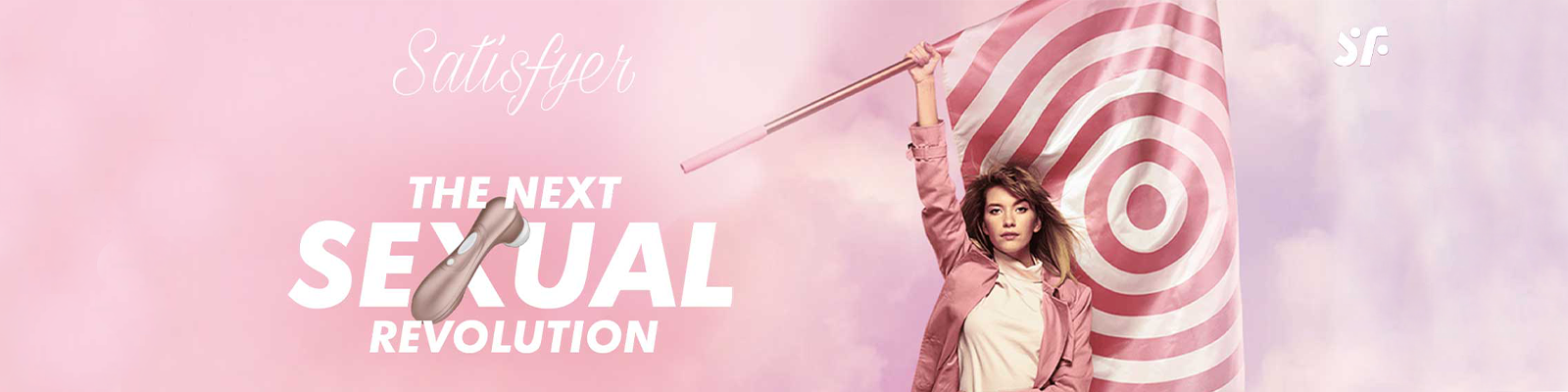 Без имени-5s