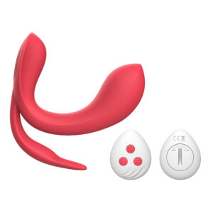 Kissen Acein sex shop