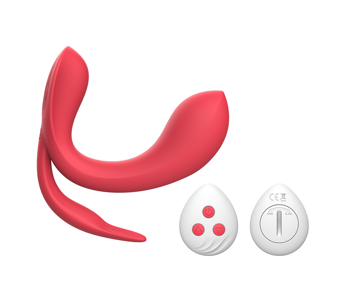 Kissen Acein sex shop