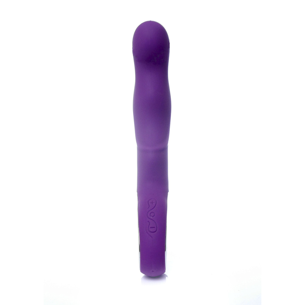 G-spot vibrator - Image 3