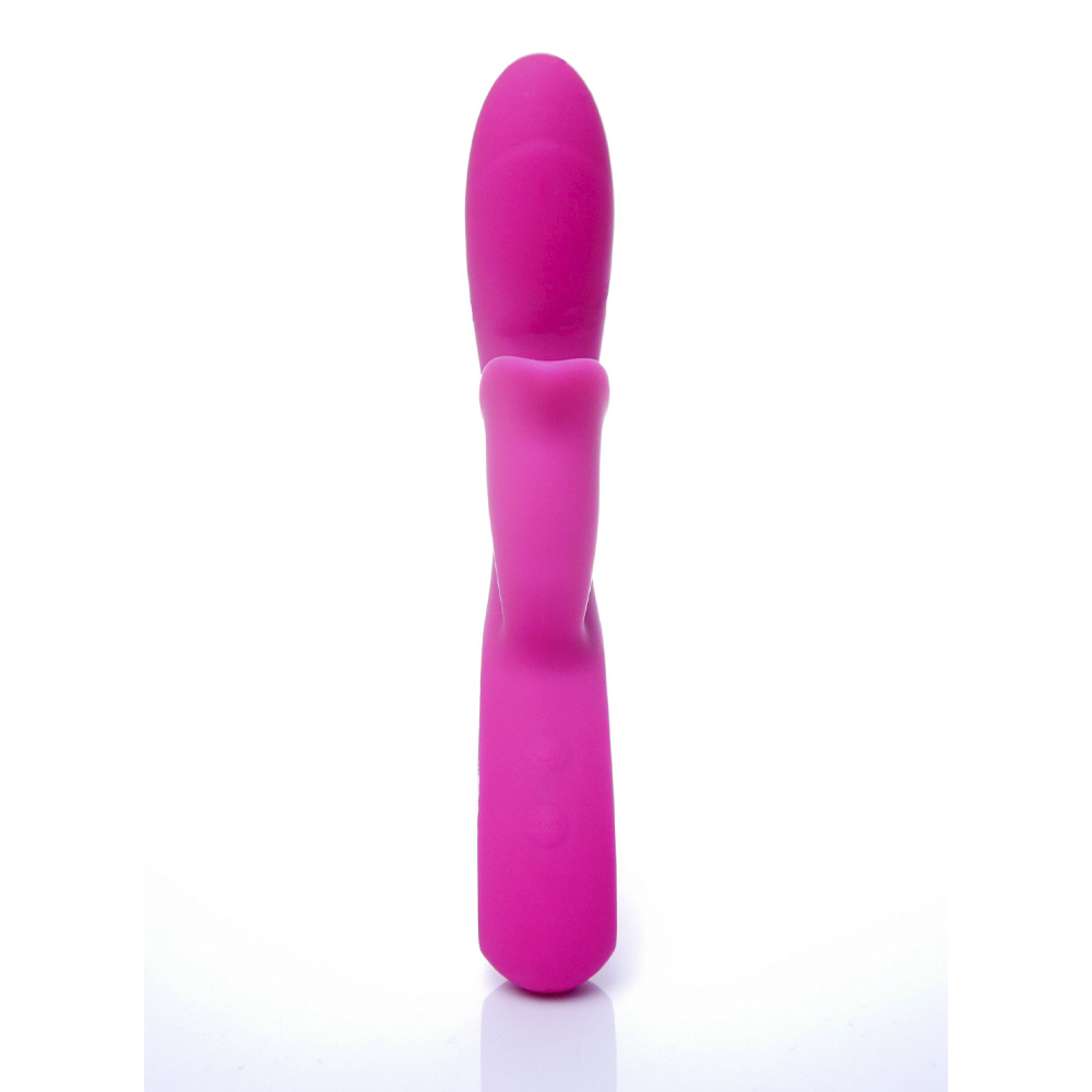 Daro - vibrator - Image 4