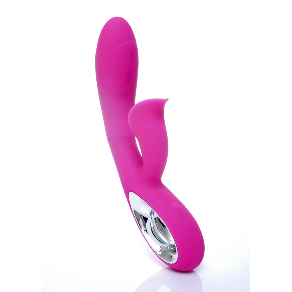 Daro - vibrator - Image 2