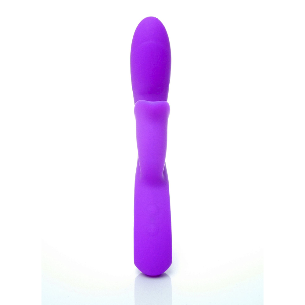 Daro - vibrator - Image 3