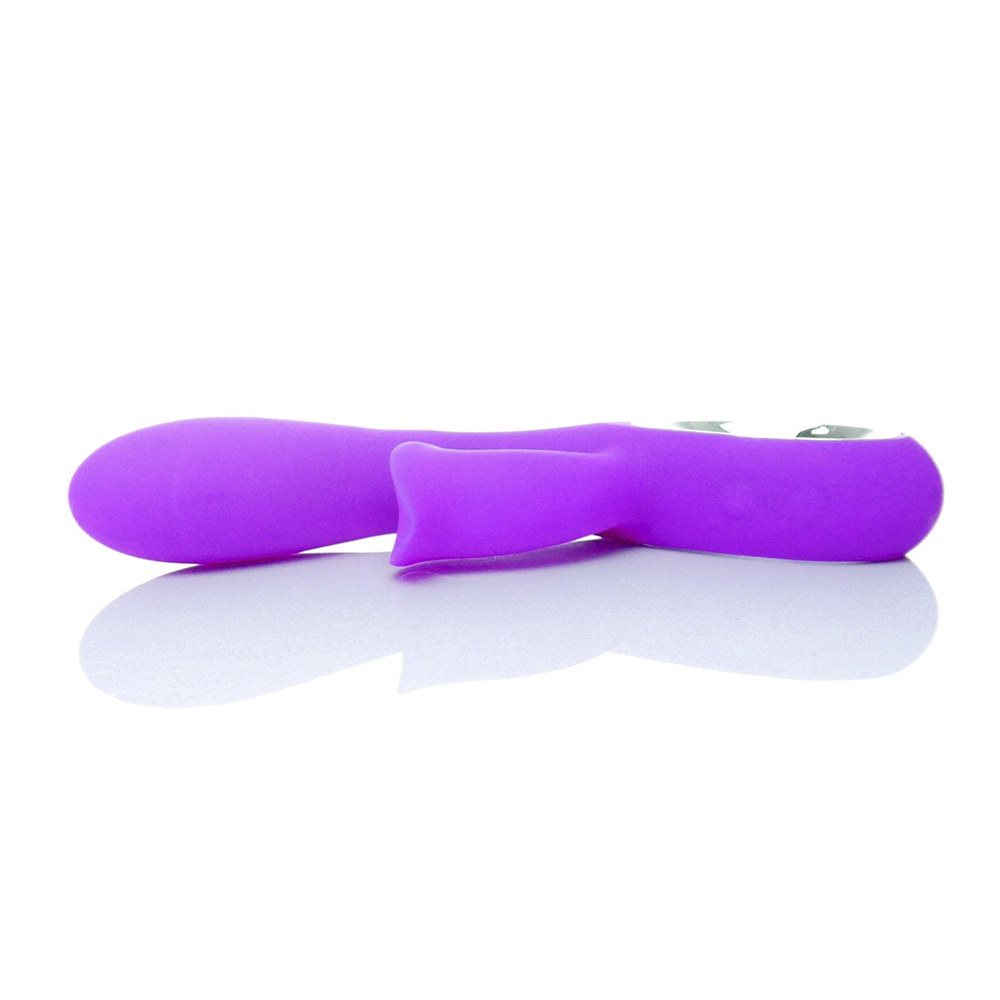 Daro - vibrator - Image 4