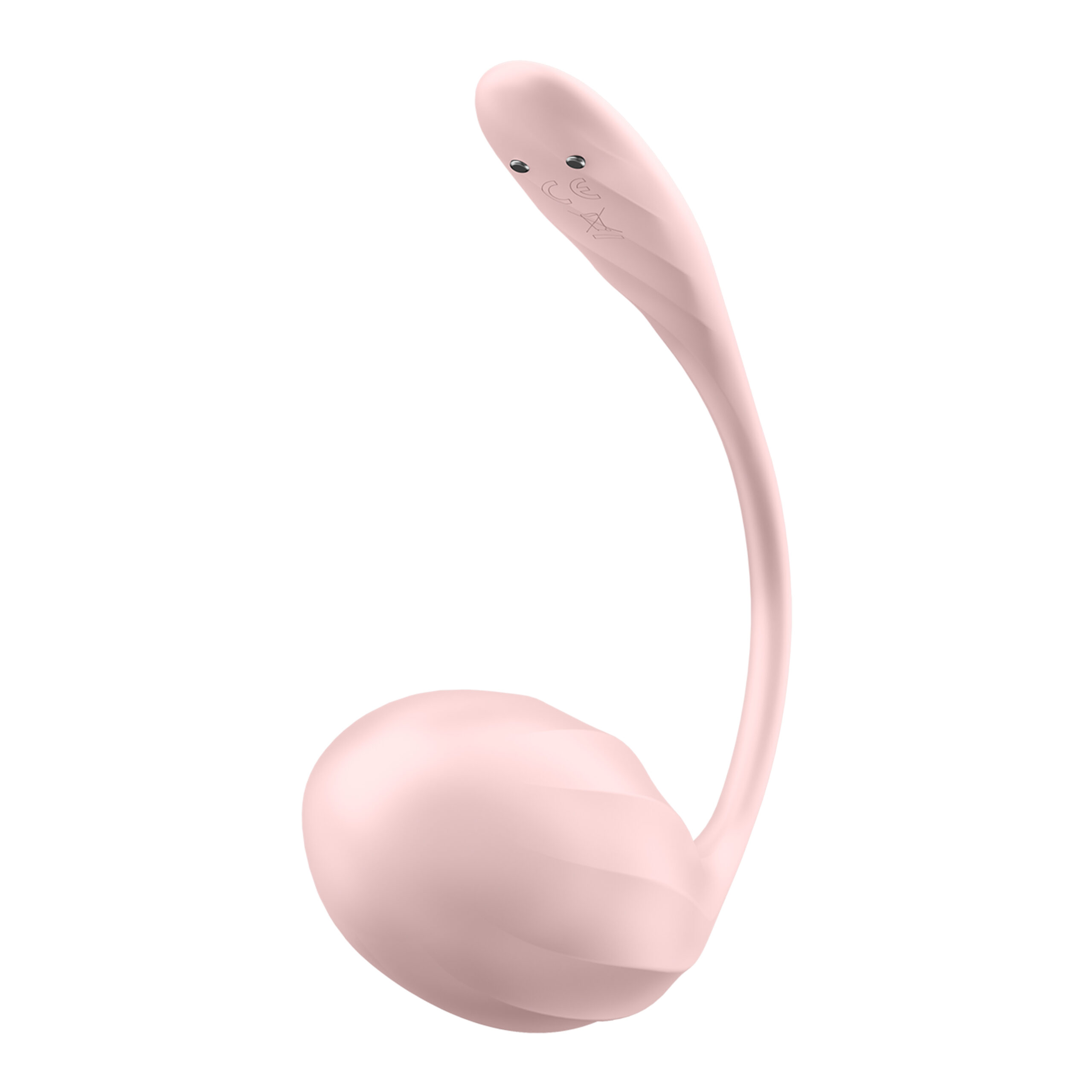 SATISFYER Ribbed Petal - Image 4