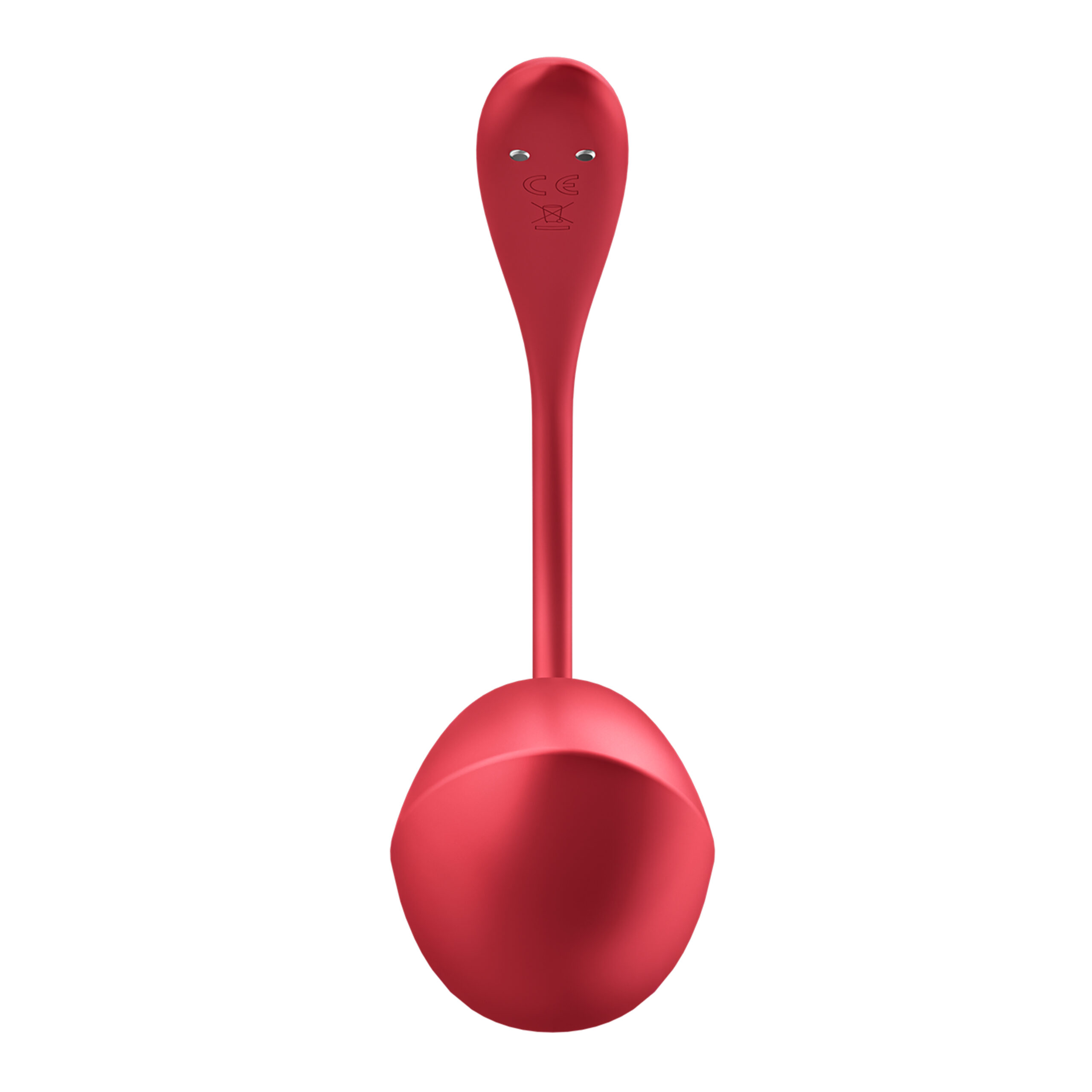 SATISFYER Shiny Petal - Image 4