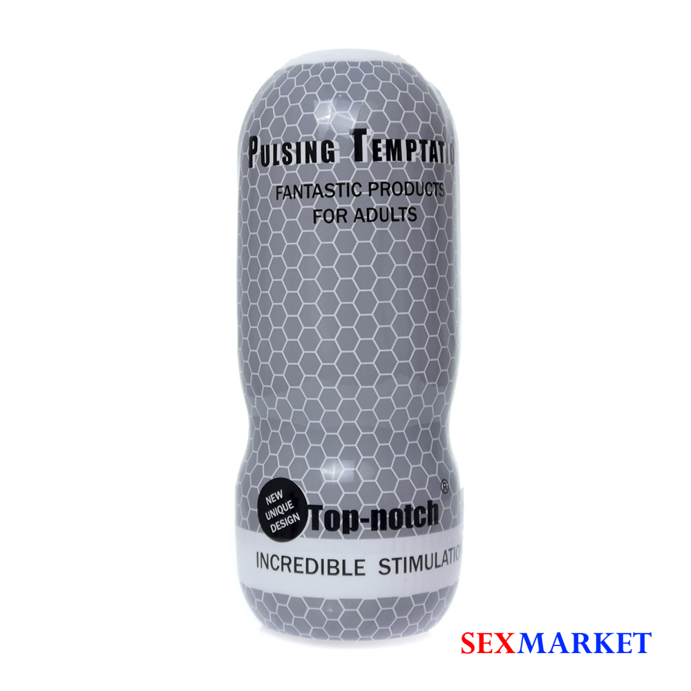 Masturbator – Masturbation Cup 03