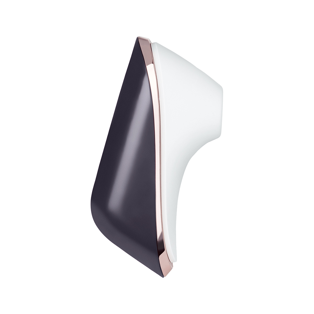 SATISFYER Pro Traveler - Image 4