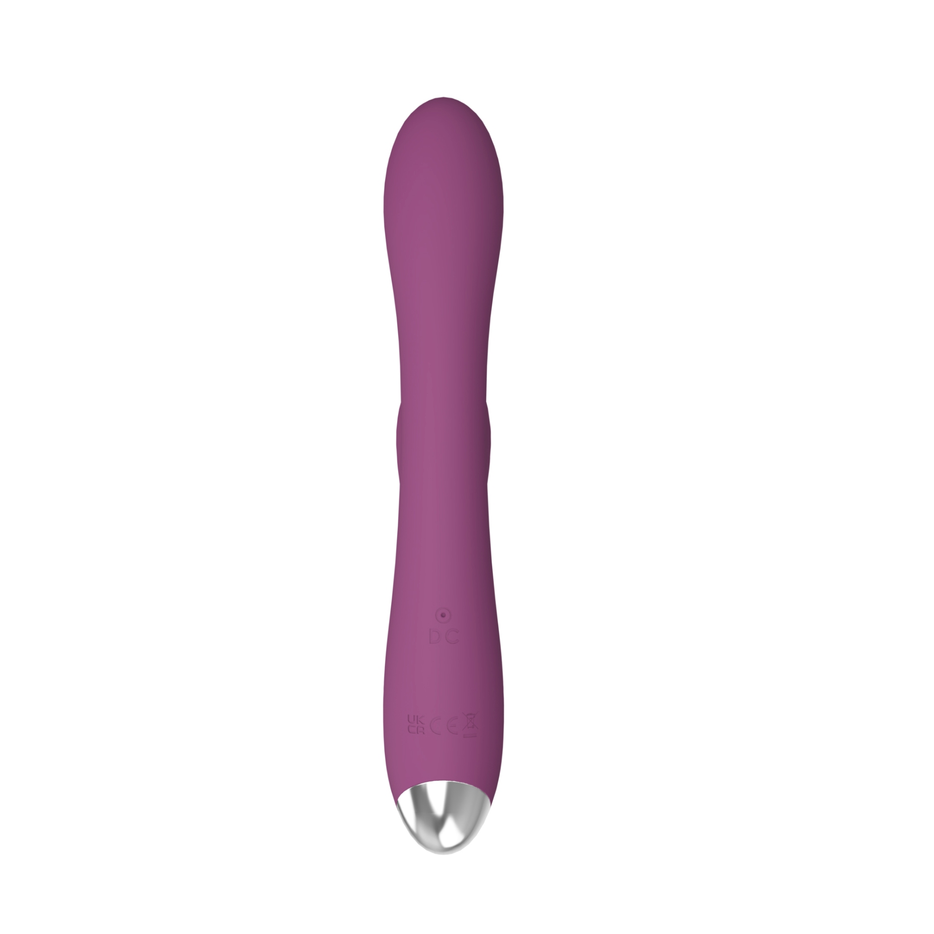 Dual rabbit vibrator - Image 4