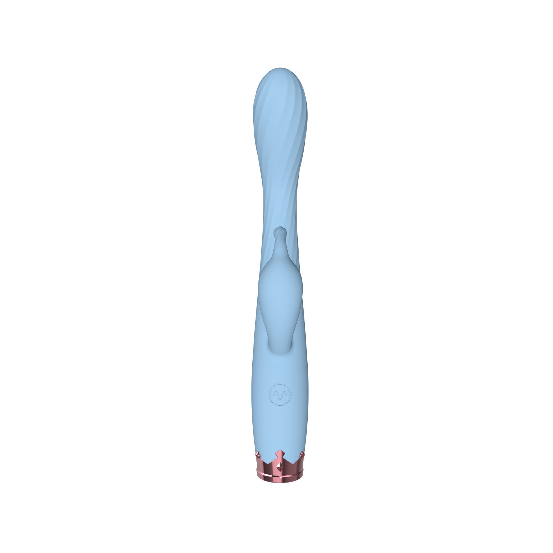 DUAL VIBRATOR - Image 2