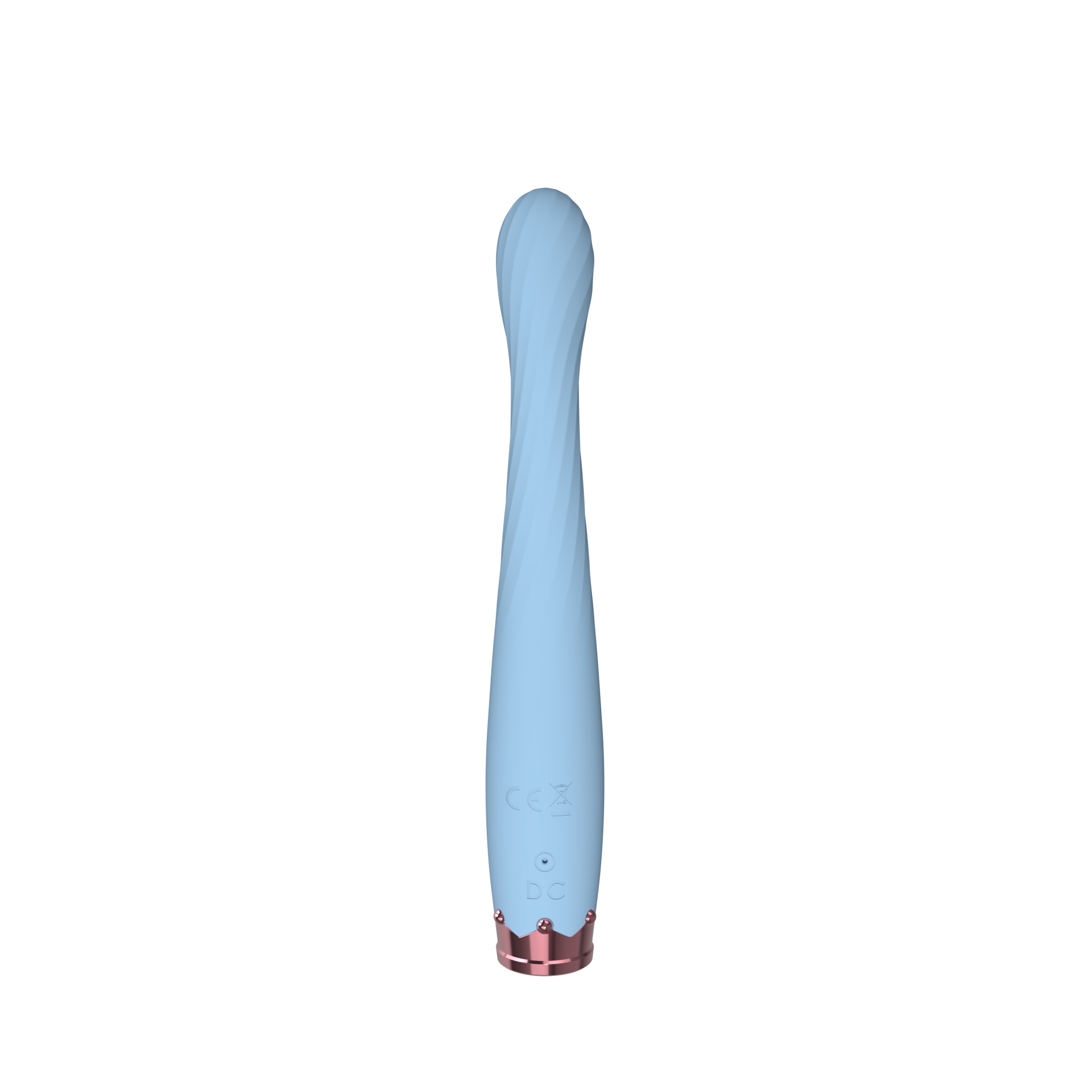 DUAL VIBRATOR - Image 3