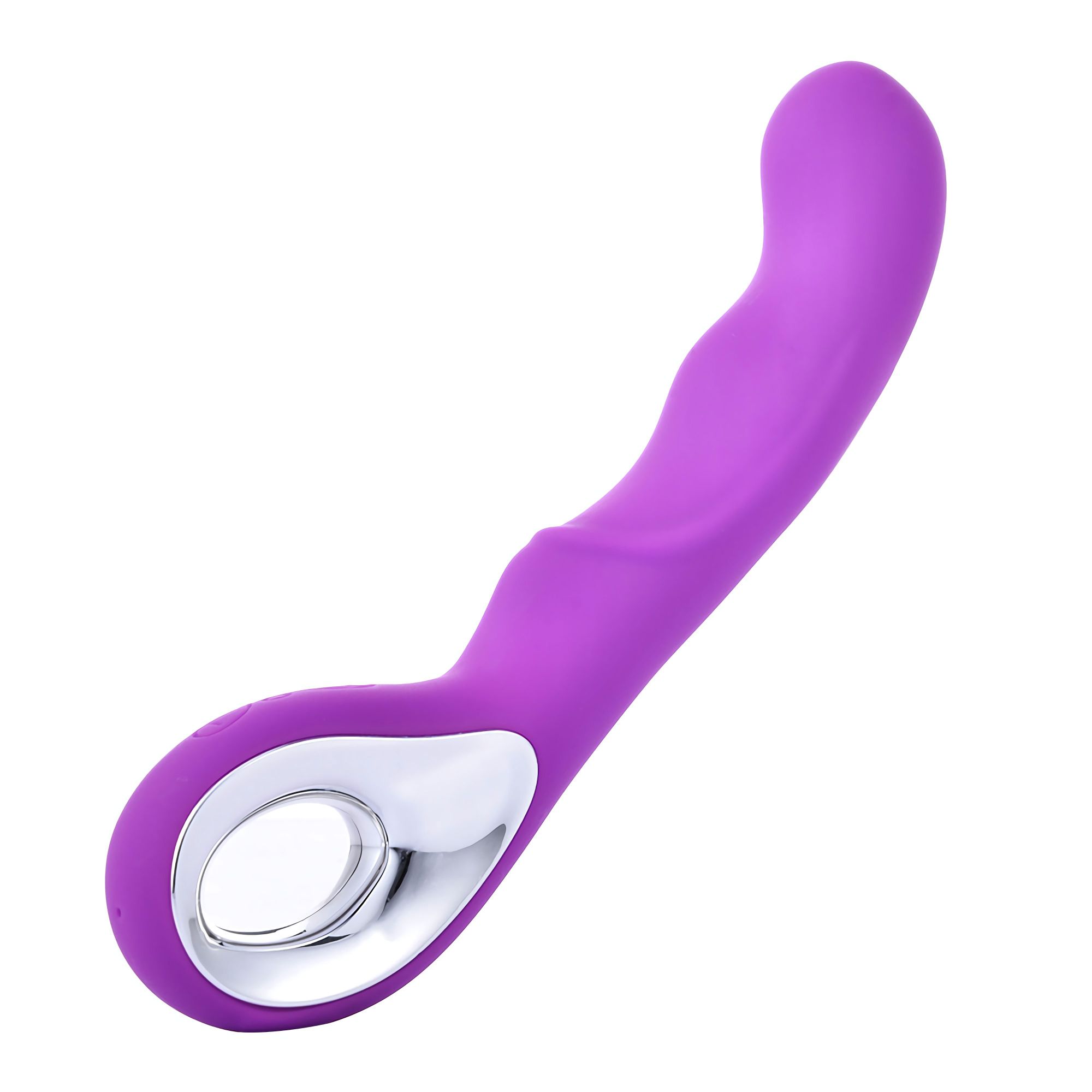 G-spot vibrator - Image 2