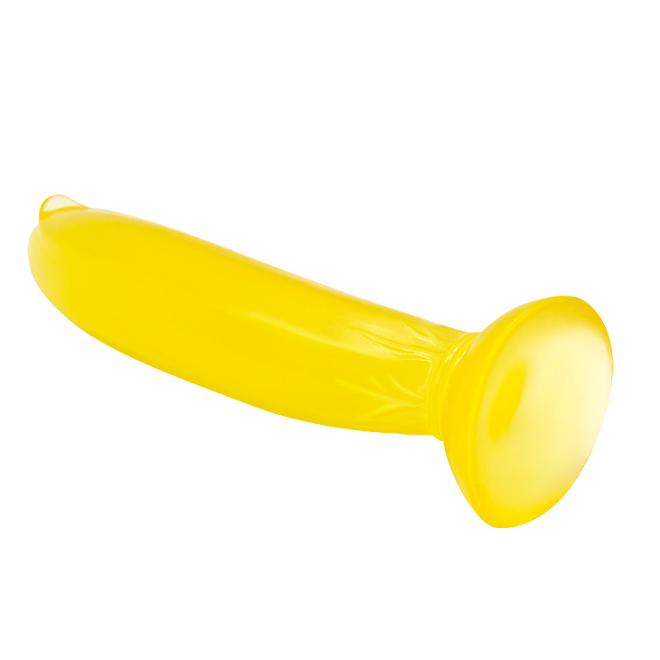 Passionate fruit - Banana - Image 3