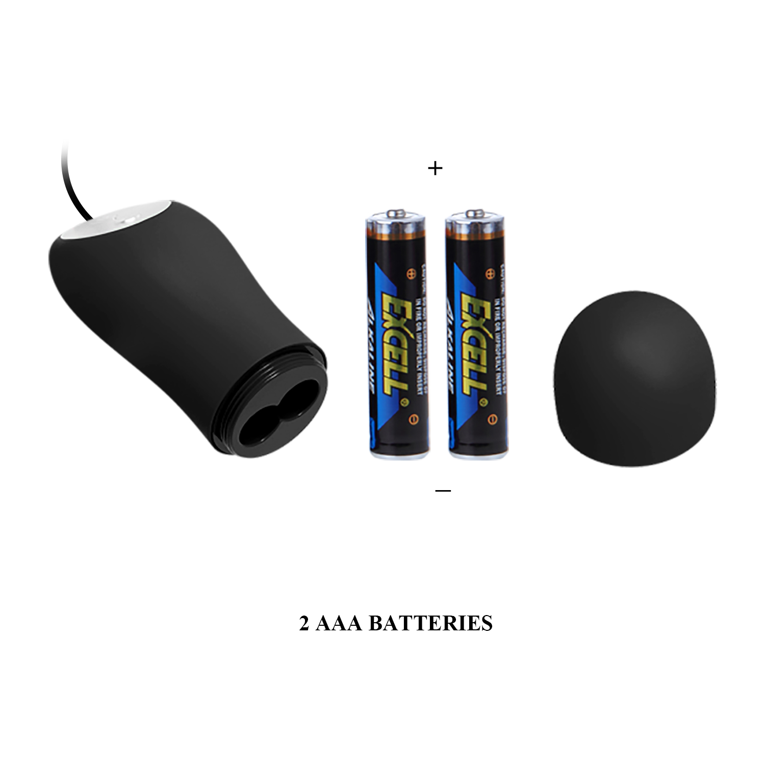 Pretty love - ანალური საცობი - Image 5