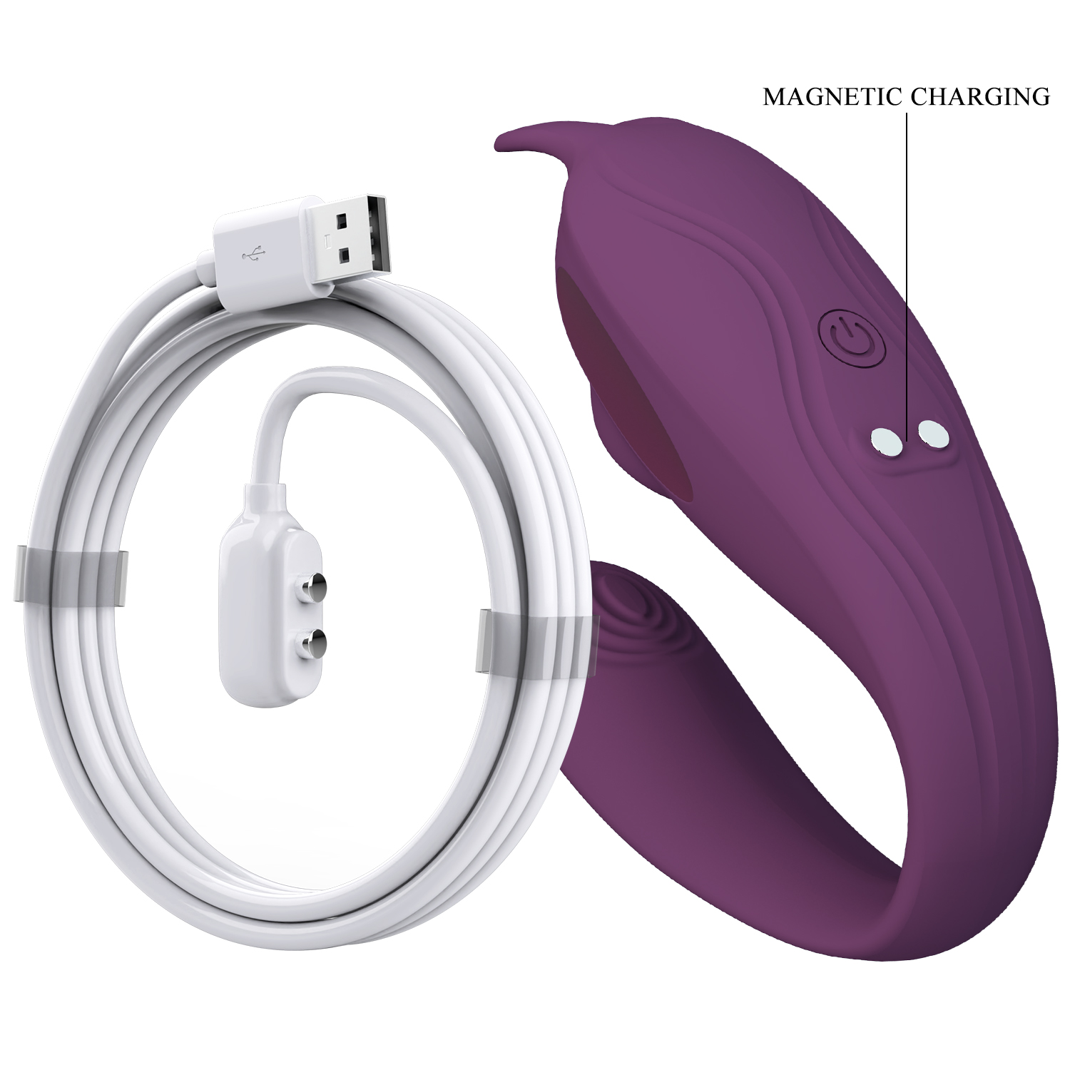 Pretty Love - Shey - Image 2