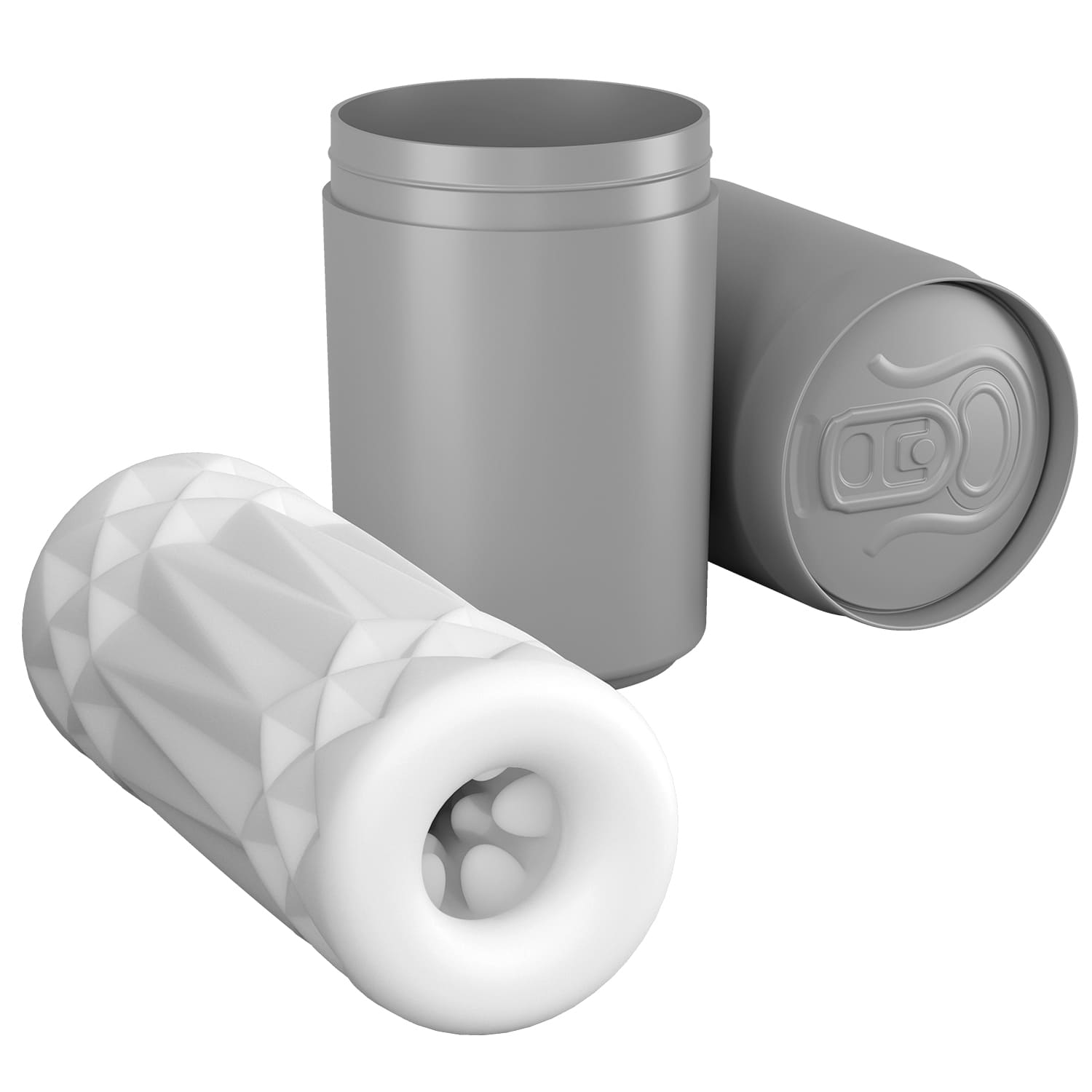 Pretty love მასტურბატორი - Image 5