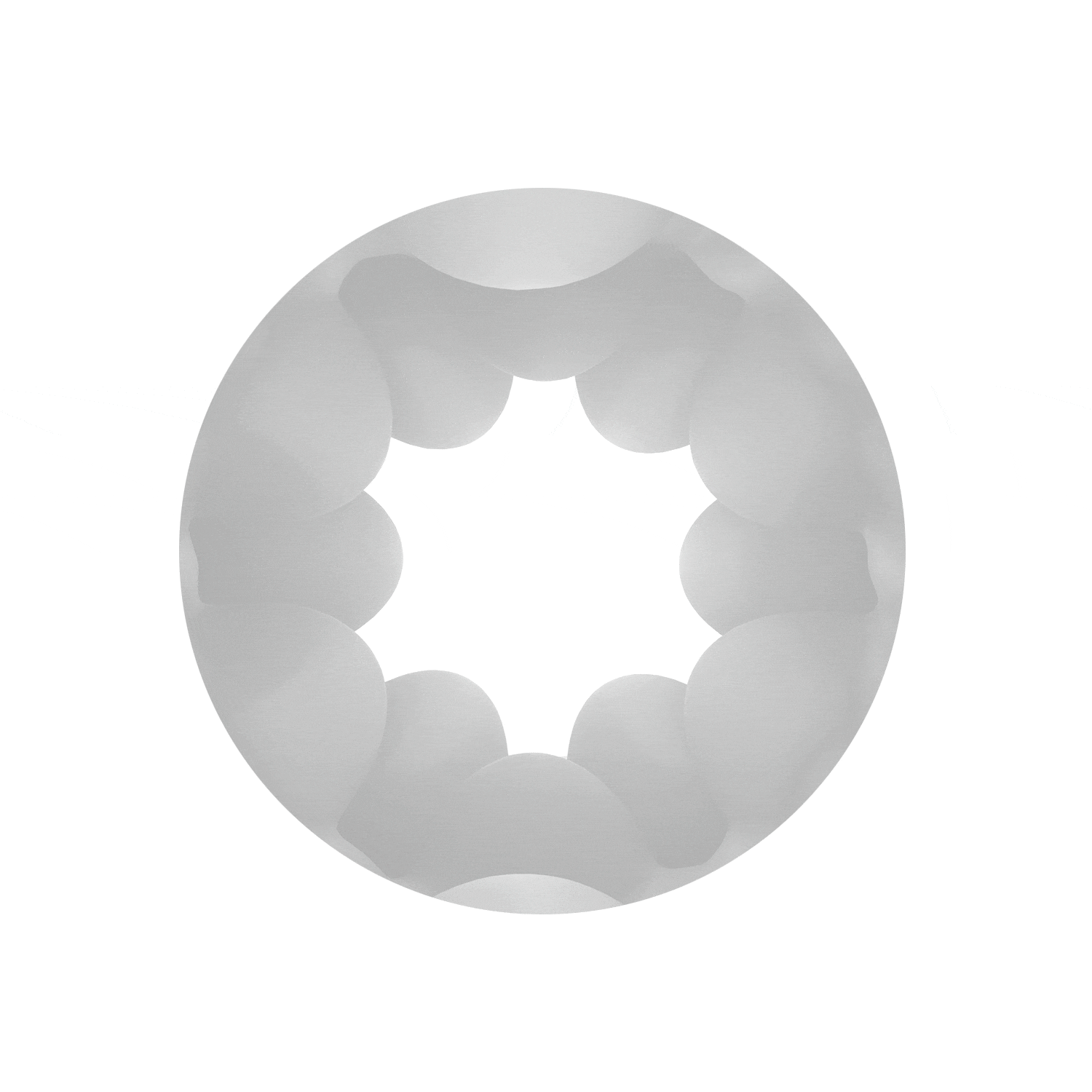 Pretty love მასტურბატორი - Image 6