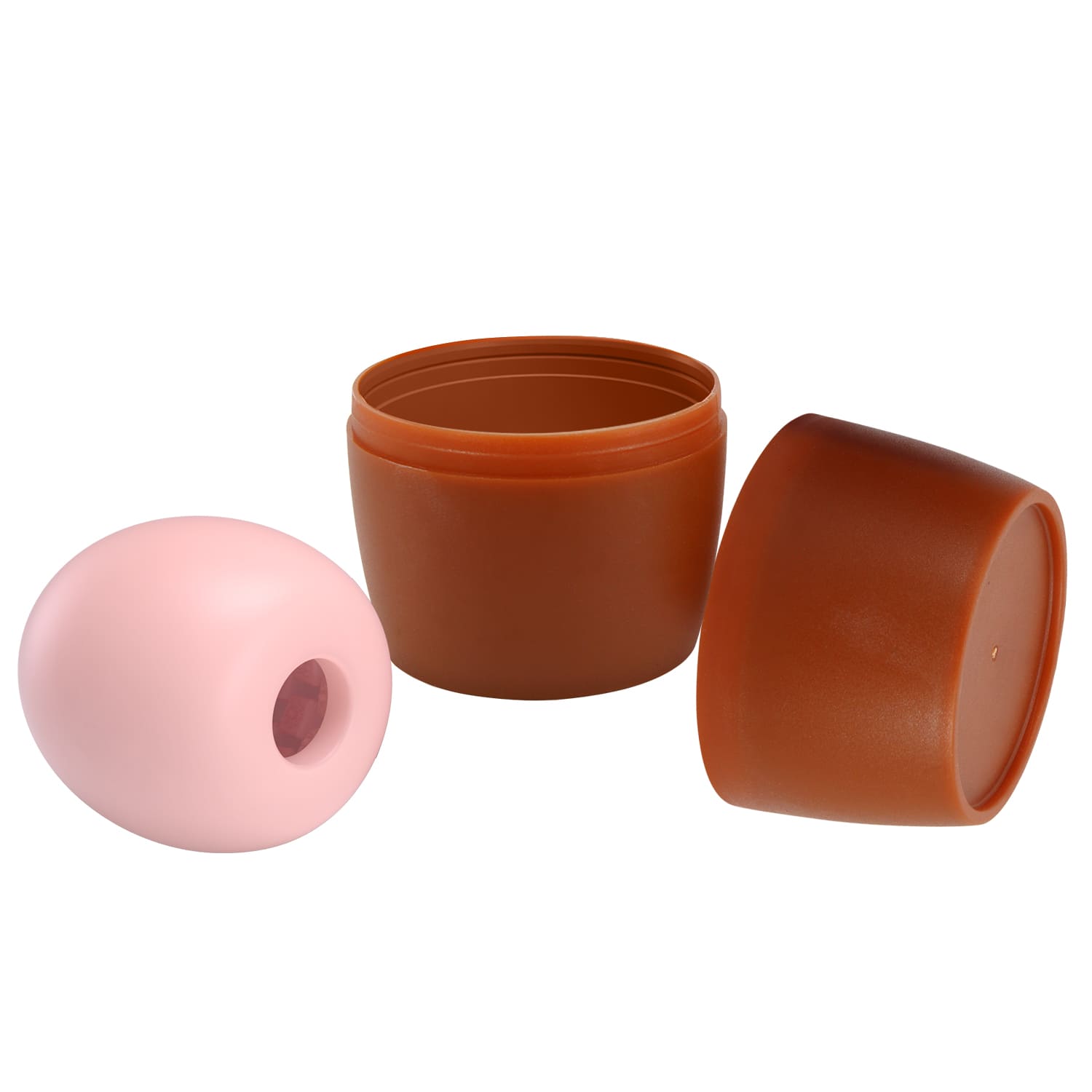 Pretty love - Sauternes - Image 5