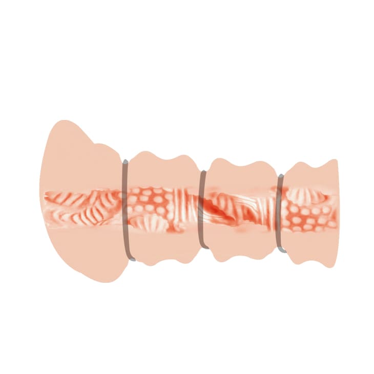 მასტურბატორი - Image 3