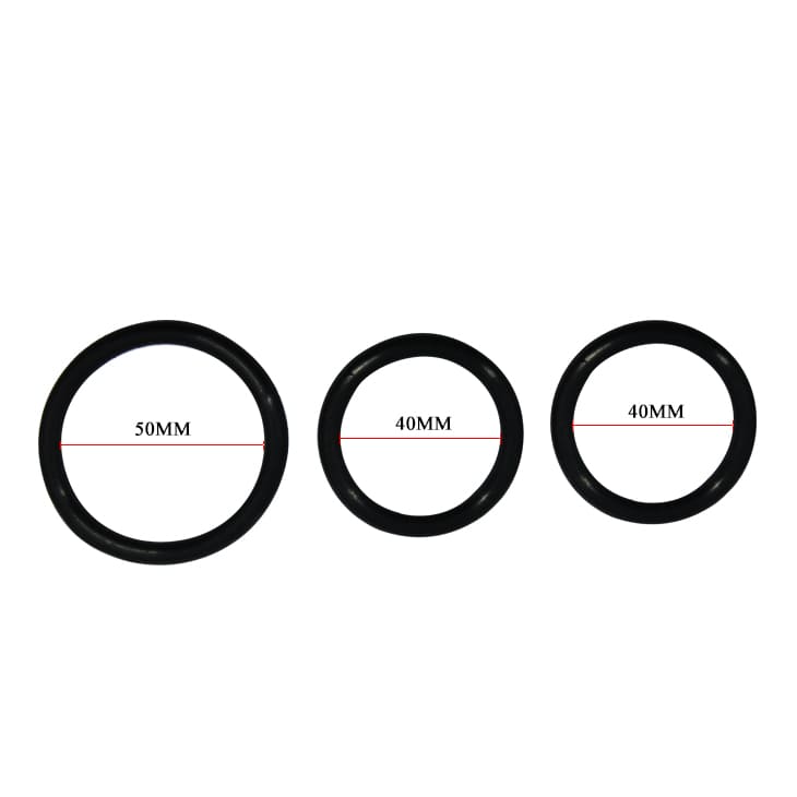 მასტურბატორი - Image 5