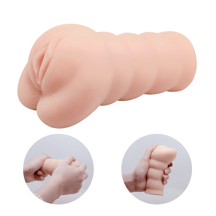 Crazy Bull - Lorraine - Image 4