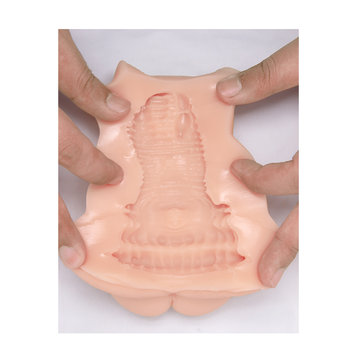 Crazy Bull - Lorraine - Image 6