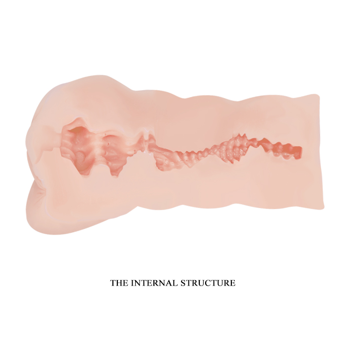 Crazy Bull - Lorraine - Image 2