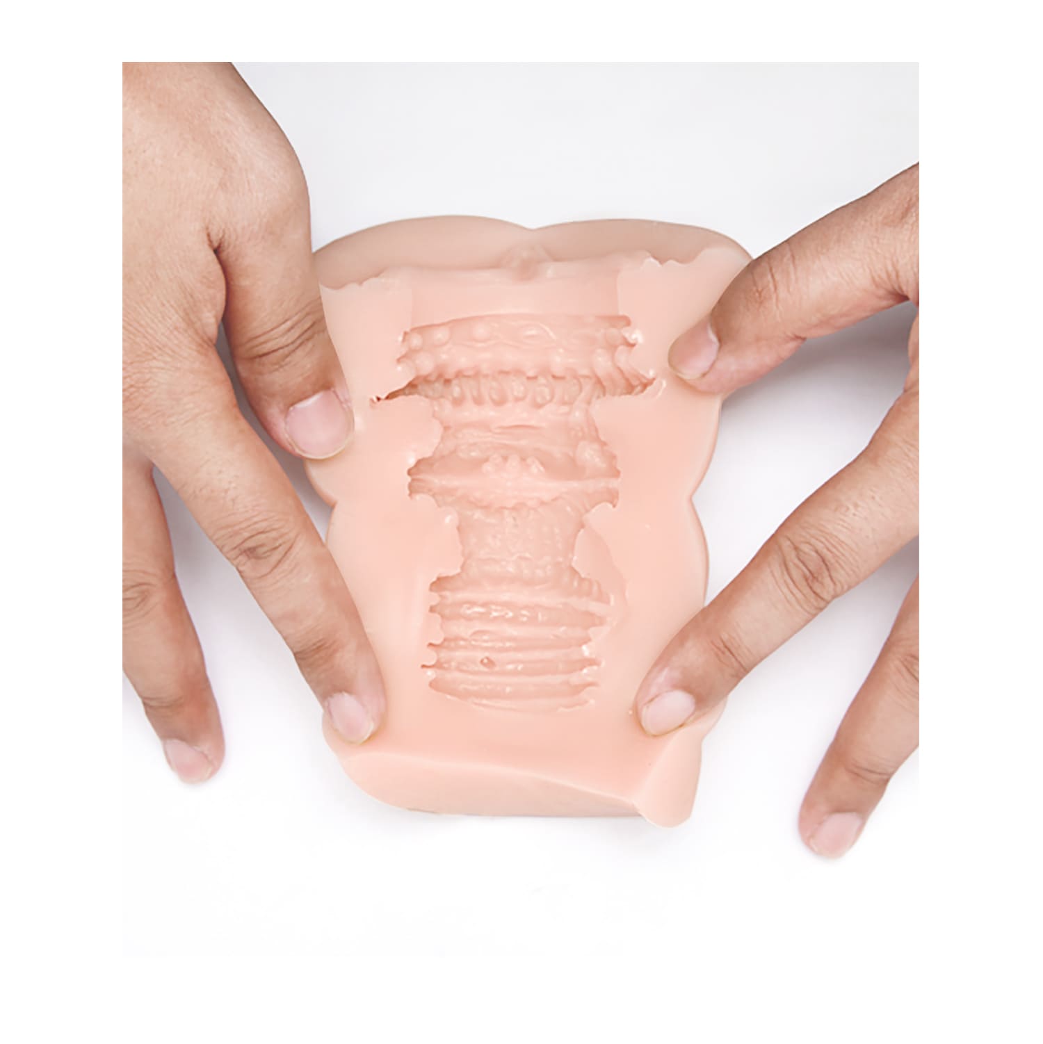 Crazy bull - Moira - Image 4