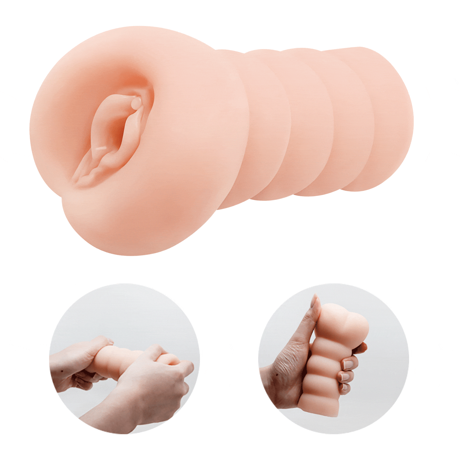 Crazy bull - Moira - Image 5