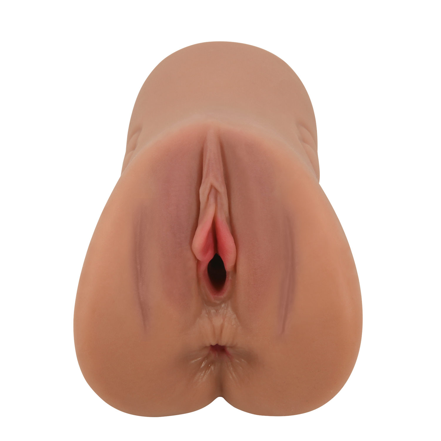 Crazy bull - Elena - Image 4