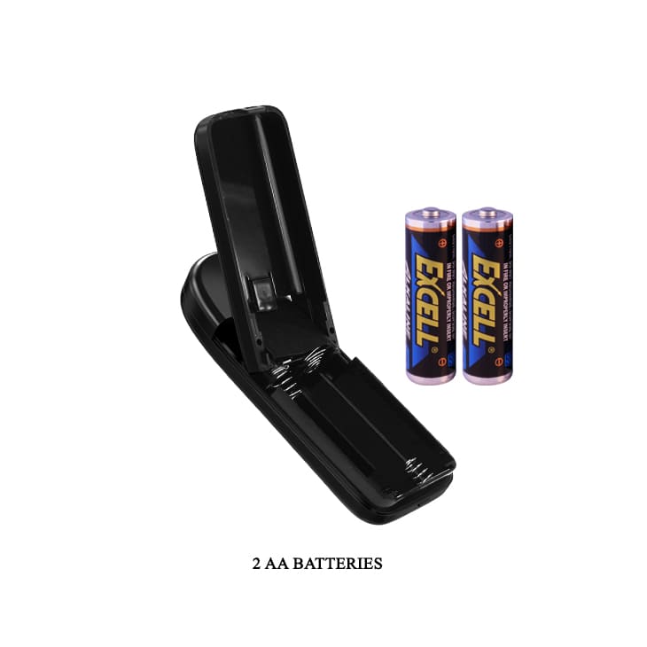 Inflatable - Image 5