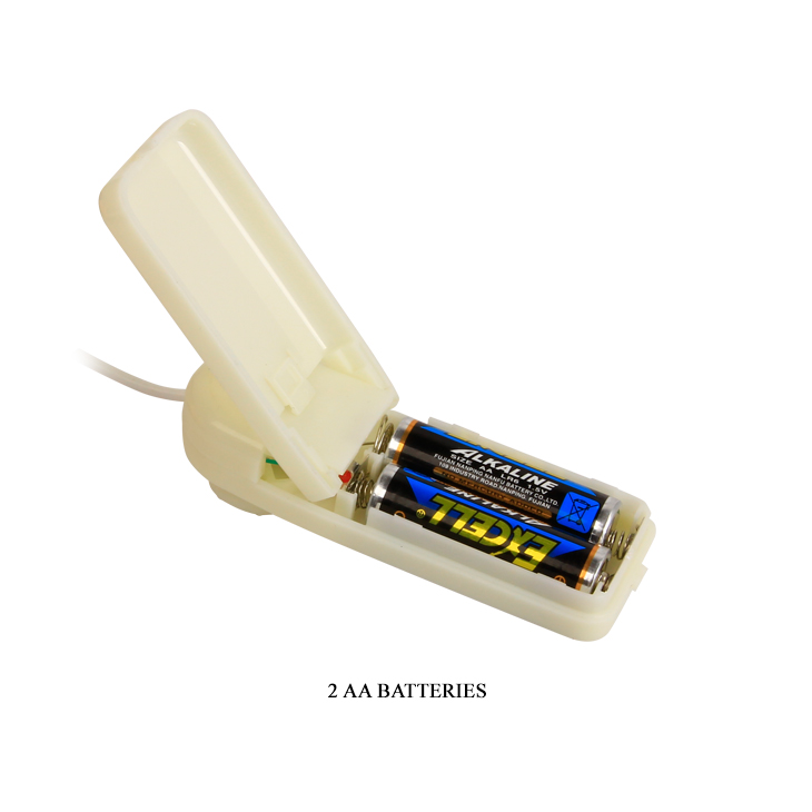 წამოსაცმელი ასო ქამრით - Image 5