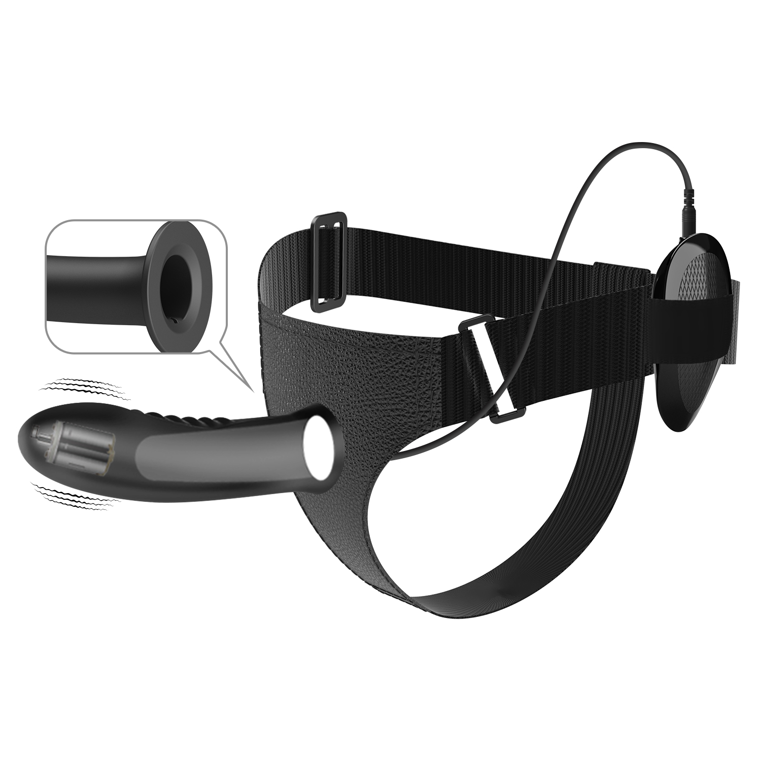 Myron - წამოსაცმელი ასო - Image 2